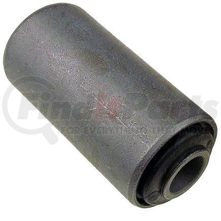 541-587 by DORMAN - Leaf Spring Bushing