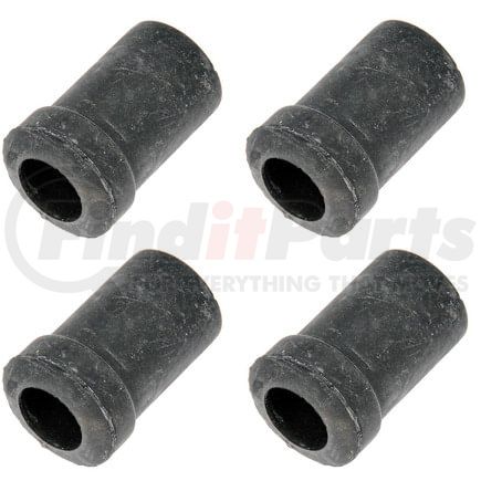 541-600 by DORMAN - Shackle Bushing