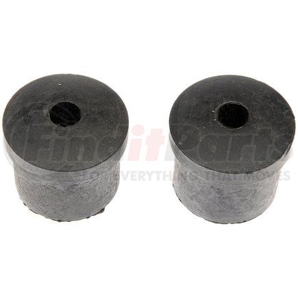 541-605 by DORMAN - Shackle Bushing