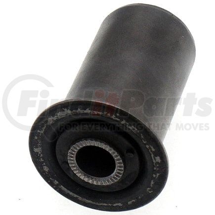 541-612 by DORMAN - Leaf Spring Bushing