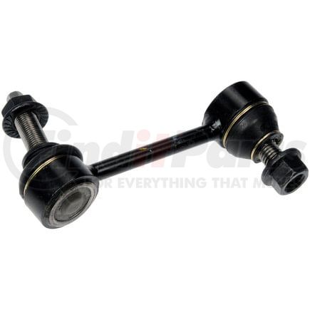541-666 by DORMAN - Stabilizer Bar Link