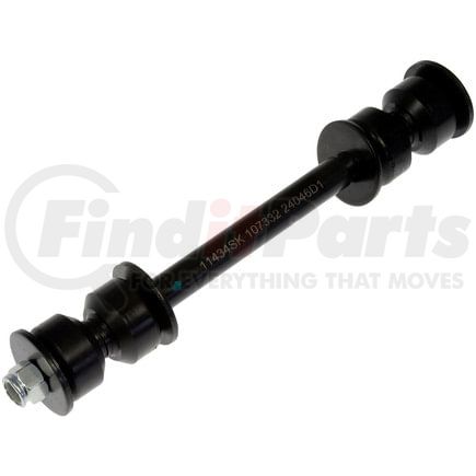 541-681 by DORMAN - Stabilizer Bar Link