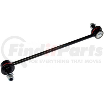 Dorman 541-849 Stabilizer Bar Link