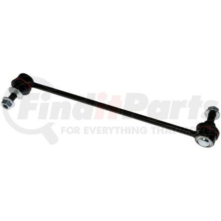 541-816 by DORMAN - Stabilizer Bar Link