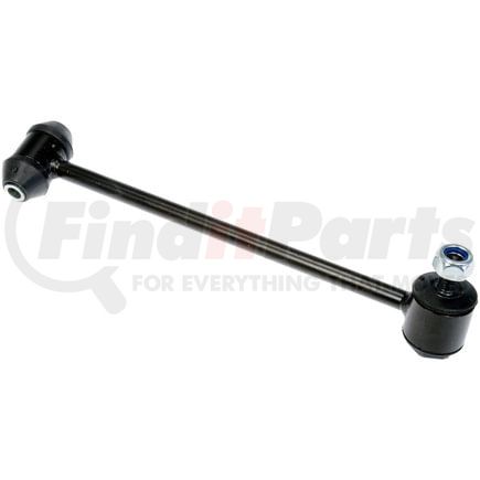 541-928 by DORMAN - Stabilizer Bar Link
