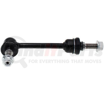 541-998 by DORMAN - Stabilizer Bar Link