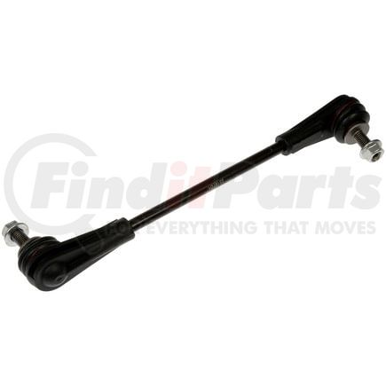 542-053 by DORMAN - Stabilizer Bar Link