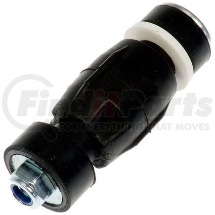 542-449 by DORMAN - Stabilizer Bar Link