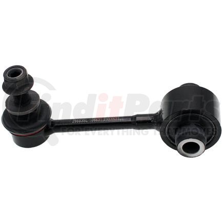 542-541 by DORMAN - Stabilizer Bar Link