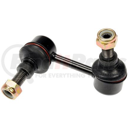 Dorman 542-582 Suspension Stabilizer Bar Link Kit Stabilizer Bar Link