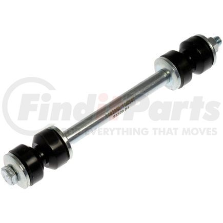 542-645 by DORMAN - Stabilizer Bar Link