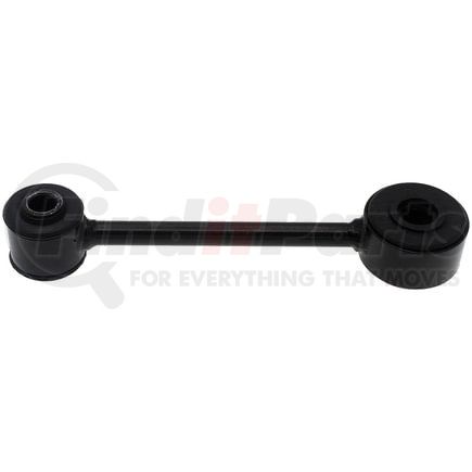 542-665 by DORMAN - Stabilizer Bar Link