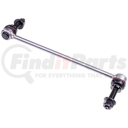 Dorman 542-627 Stabilizer Bar Link