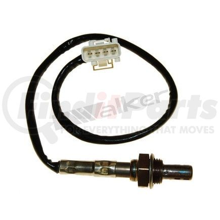 250-24134 by WALKER EXHAUST - Premium O2 Sensor