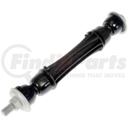 542-705 by DORMAN - Stabilizer Bar Link
