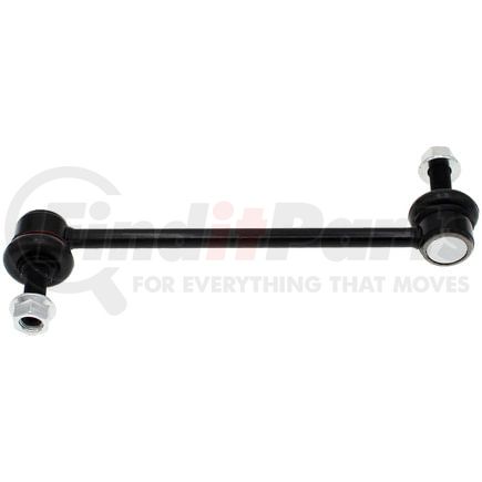 542-820 by DORMAN - Stabilizer Bar Link