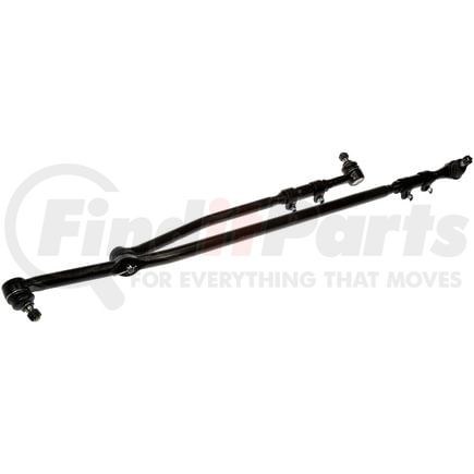 542-856 by DORMAN - Steering Linkage