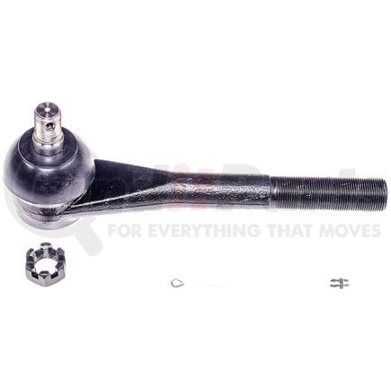 542-867 by DORMAN - Tie Rod