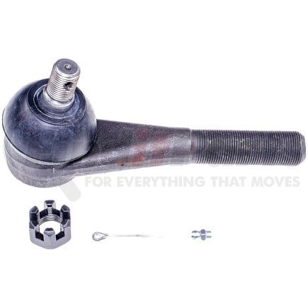 542-869 by DORMAN - Tie Rod