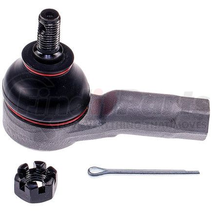 542-883 by DORMAN - Tie Rod