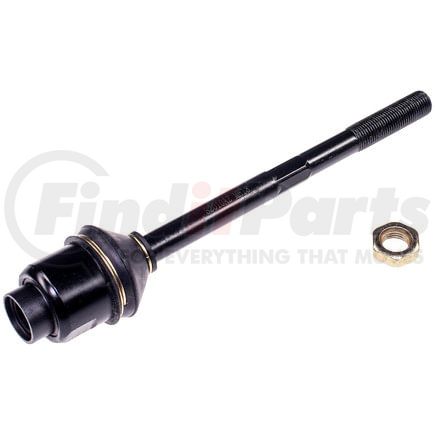 542-892 by DORMAN - Tie Rod