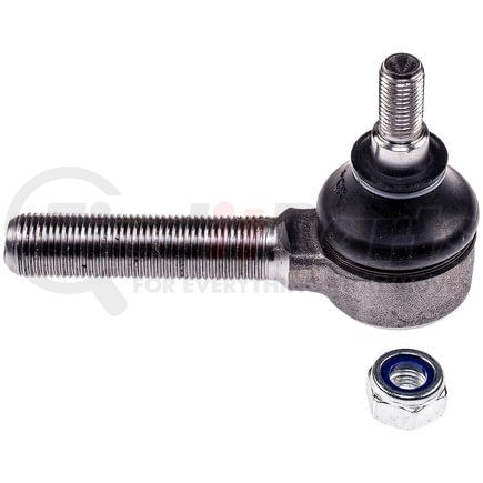 542-901 by DORMAN - Tie Rod
