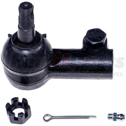 542-907 by DORMAN - Tie Rod