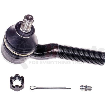 542-936 by DORMAN - Tie Rod