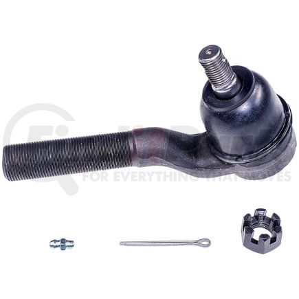 542-944 by DORMAN - Tie Rod