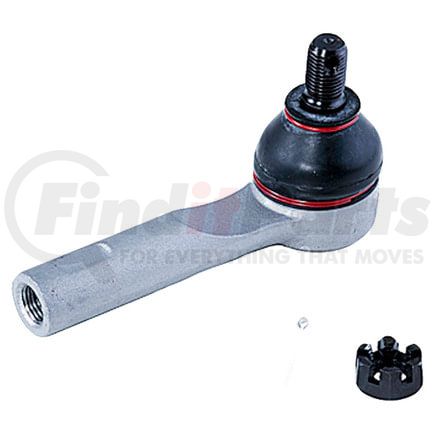 542-950 by DORMAN - Tie Rod