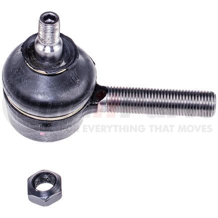 542-948 by DORMAN - Tie Rod