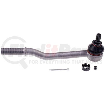542-978 by DORMAN - Tie Rod