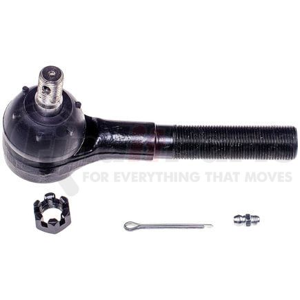 543-001 by DORMAN - Tie Rod