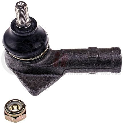 543-007 by DORMAN - Tie Rod