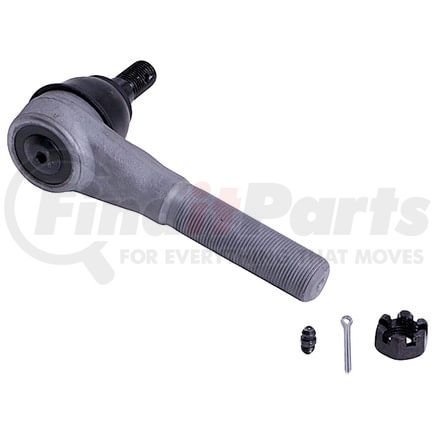 543-025 by DORMAN - Tie Rod