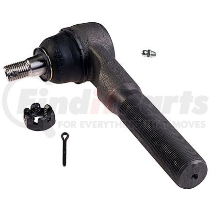 543-029 by DORMAN - Tie Rod