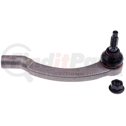 543-034 by DORMAN - Tie Rod