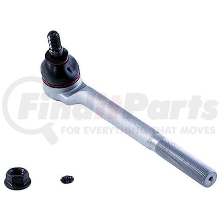 543-061 by DORMAN - Tie Rod