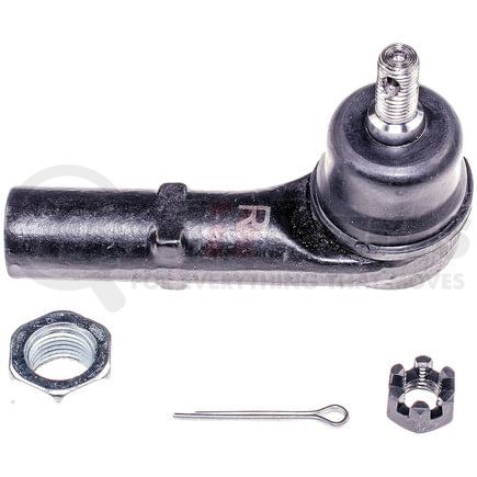 543-088 by DORMAN - Tie Rod