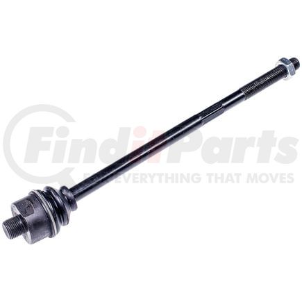 543-100 by DORMAN - Tie Rod