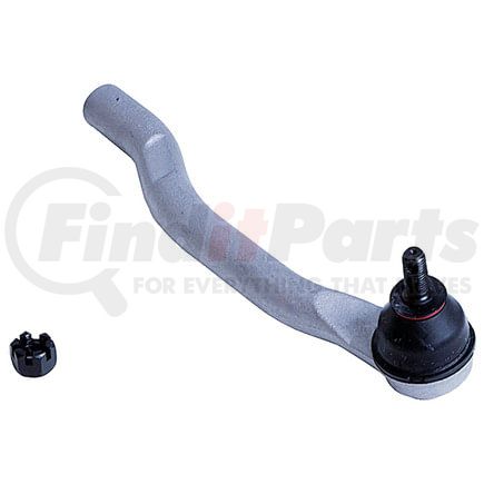 543-097 by DORMAN - Tie Rod