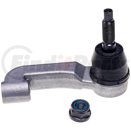 543-108 by DORMAN - Tie Rod