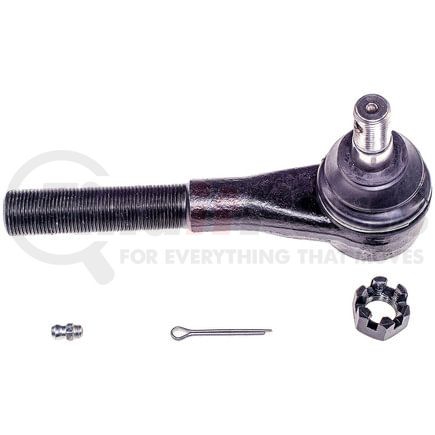 543-109 by DORMAN - Tie Rod