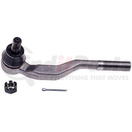 543-110 by DORMAN - Tie Rod