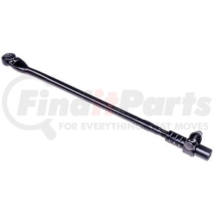 543-107 by DORMAN - Tie Rod
