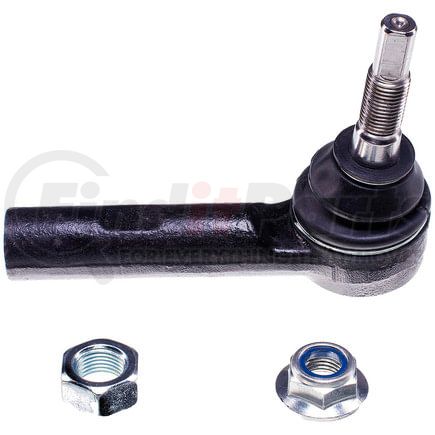 543-116 by DORMAN - Tie Rod
