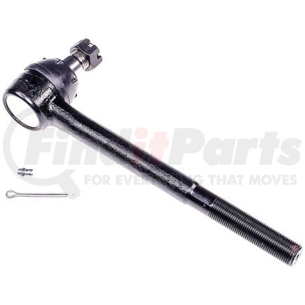 543-151 by DORMAN - Tie Rod