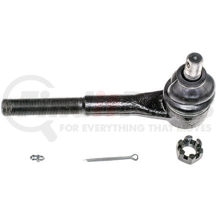Dorman 543-152 Tie Rod