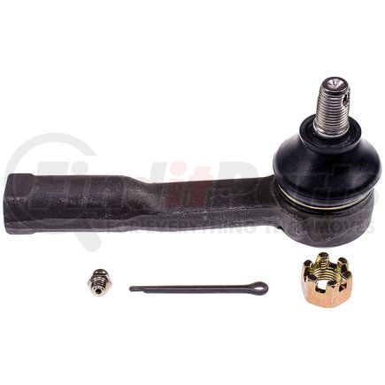 543-169 by DORMAN - Tie Rod