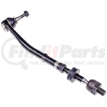 543-183 by DORMAN - Tie Rod Assy
